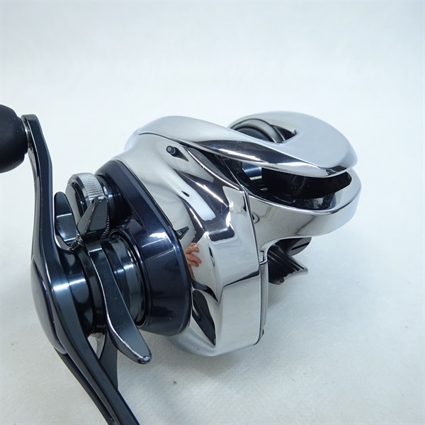 １９アンタレスＨＧ　右